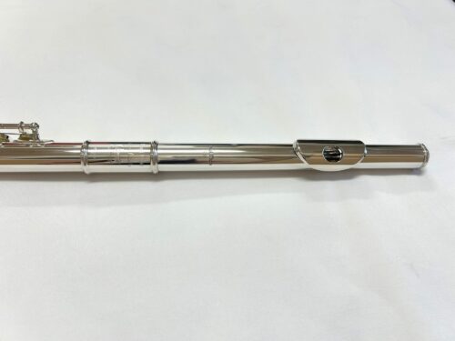 パールフルート数量限定「PF-795E-958」