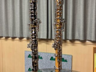 オーボエ 半期決算特別提供品