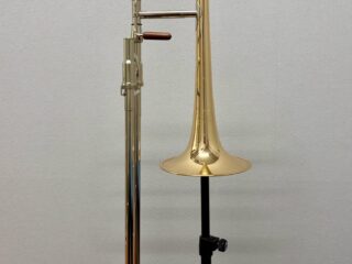 アルトトロンボーン 半期決算特別提供品