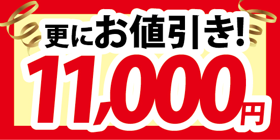 POP_SAX11000