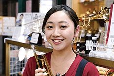 井水（いみず）
