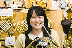 佐藤（さとう）