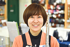 木暮（こぐれ）