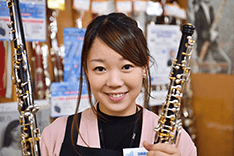 寺尾（てらお）